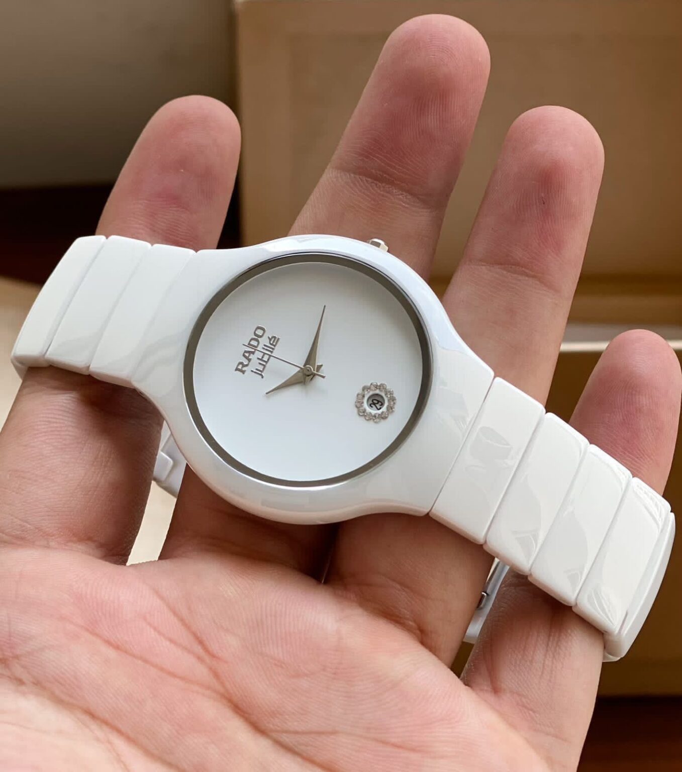 IMG 20240916 WA0199 https://spacetimewatch.com/shop/rado-palette-ceramic/