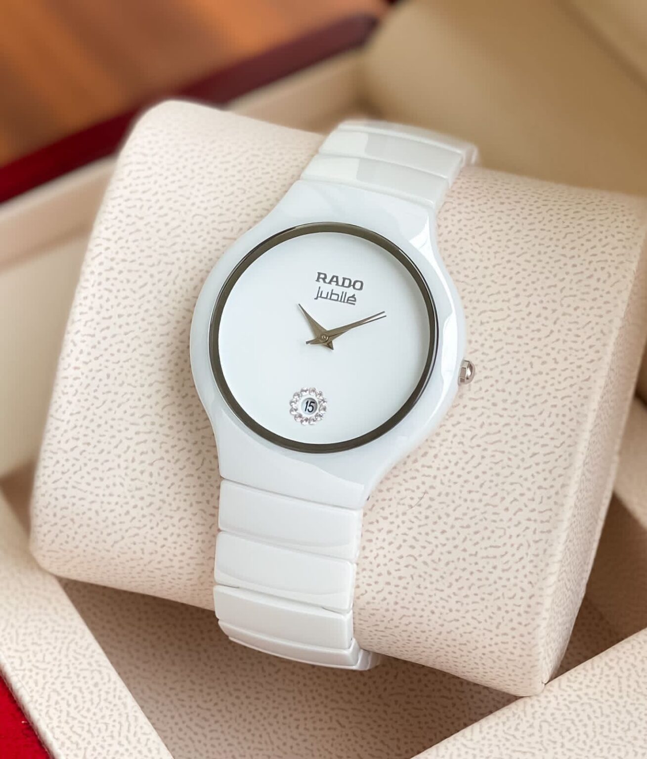 IMG 20240916 WA0201 https://spacetimewatch.com/shop/rado-palette-ceramic/
