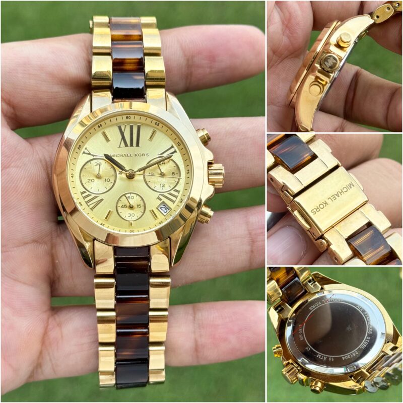 Michael Kors MK-5973