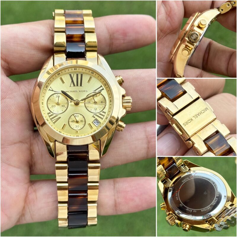 IMG 20240916 WA0204 scaled https://spacetimewatch.com/shop/michael-kors-mk-5973/