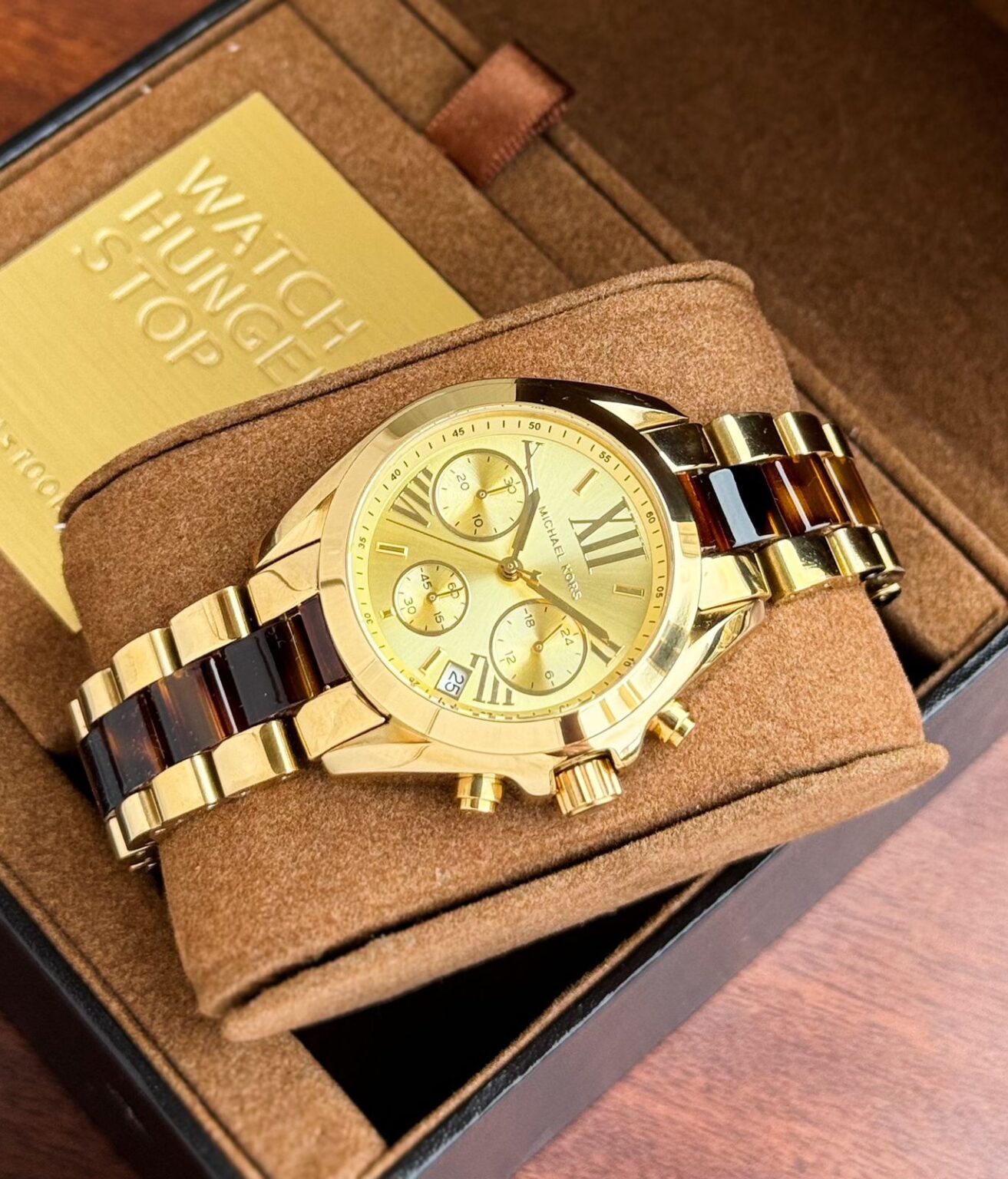 IMG 20240916 WA0205 https://spacetimewatch.com/shop/michael-kors-mk-5973/