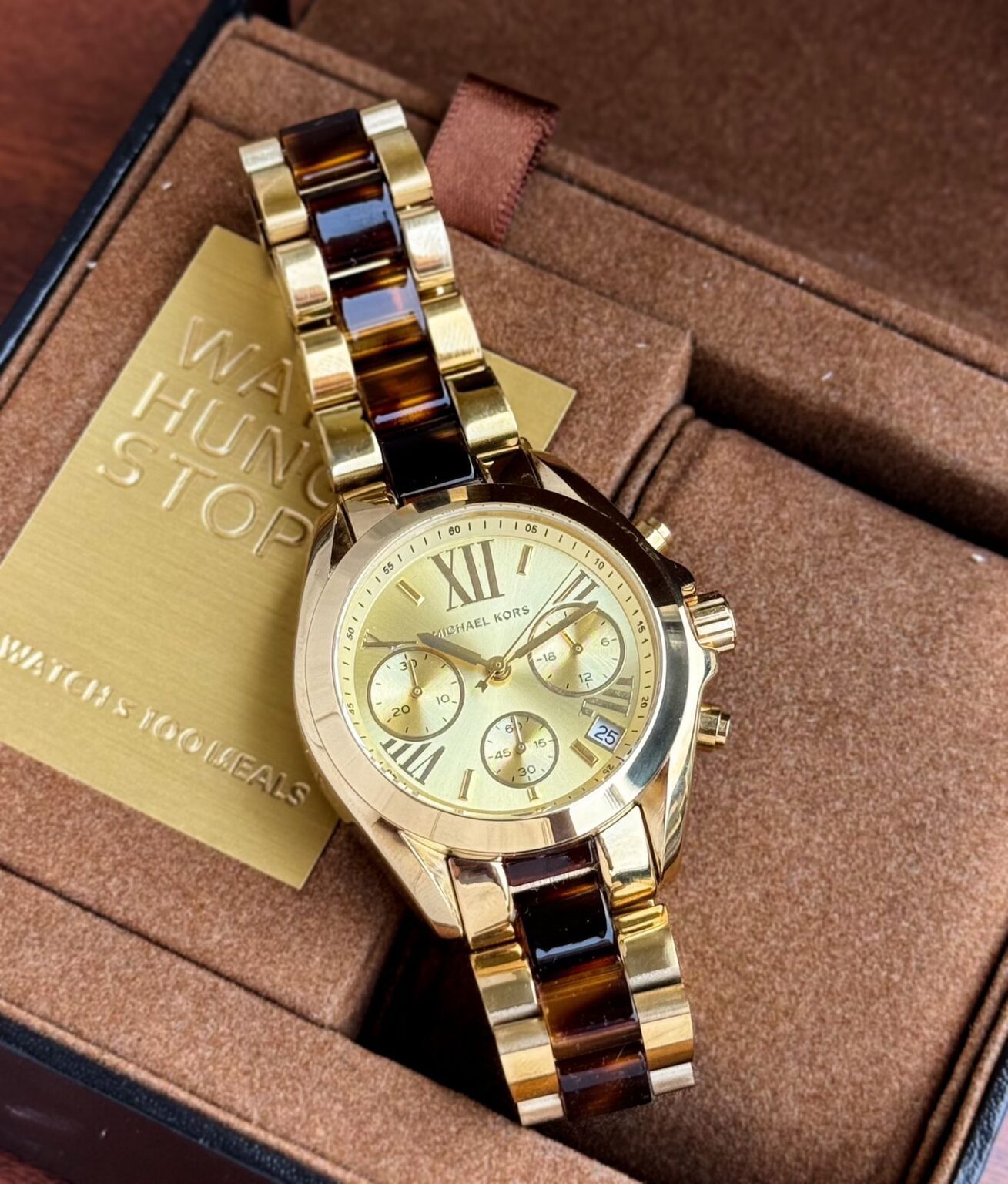 IMG 20240916 WA0206 https://spacetimewatch.com/shop/michael-kors-mk-5973/
