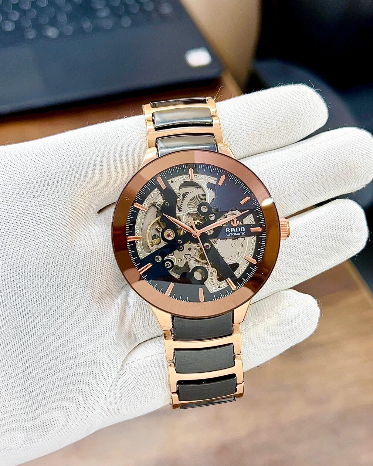 IMG 20240916 WA0208 scaled https://spacetimewatch.com/shop/rado-centrix-automatic-open-heart-heavy/
