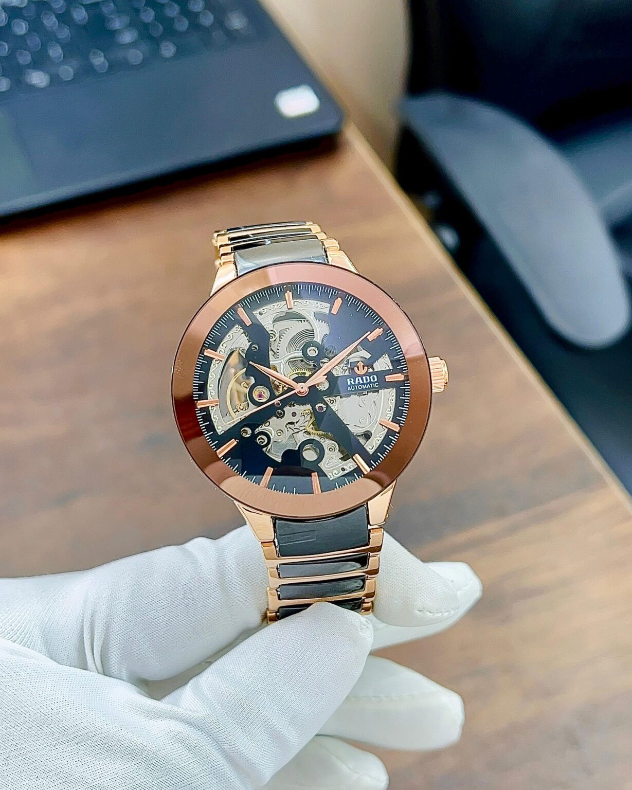 IMG 20240916 WA0209 scaled https://spacetimewatch.com/shop/rado-centrix-automatic-open-heart-heavy/