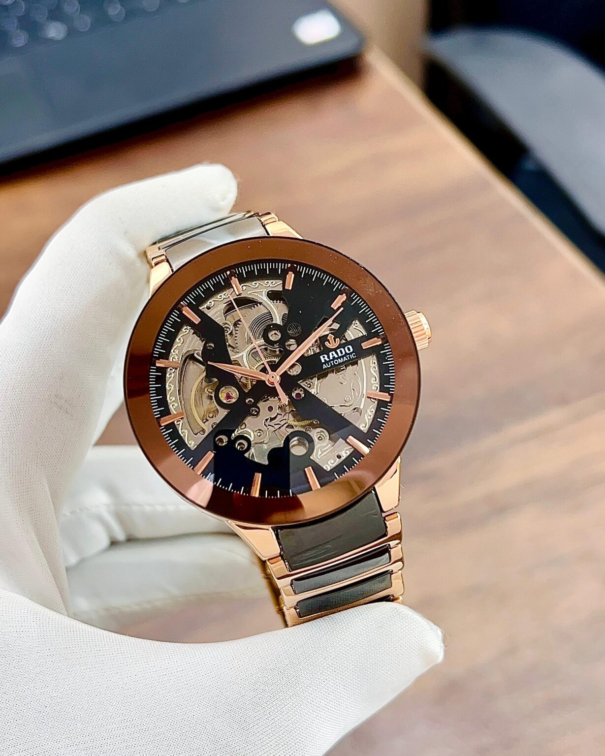 IMG 20240916 WA0210 scaled https://spacetimewatch.com/shop/rado-centrix-automatic-open-heart-heavy/