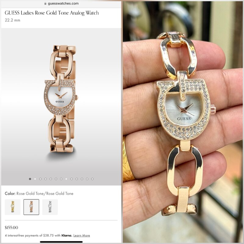 IMG 20240917 WA0000 scaled https://spacetimewatch.com/shop/guess-gia-collection-2/