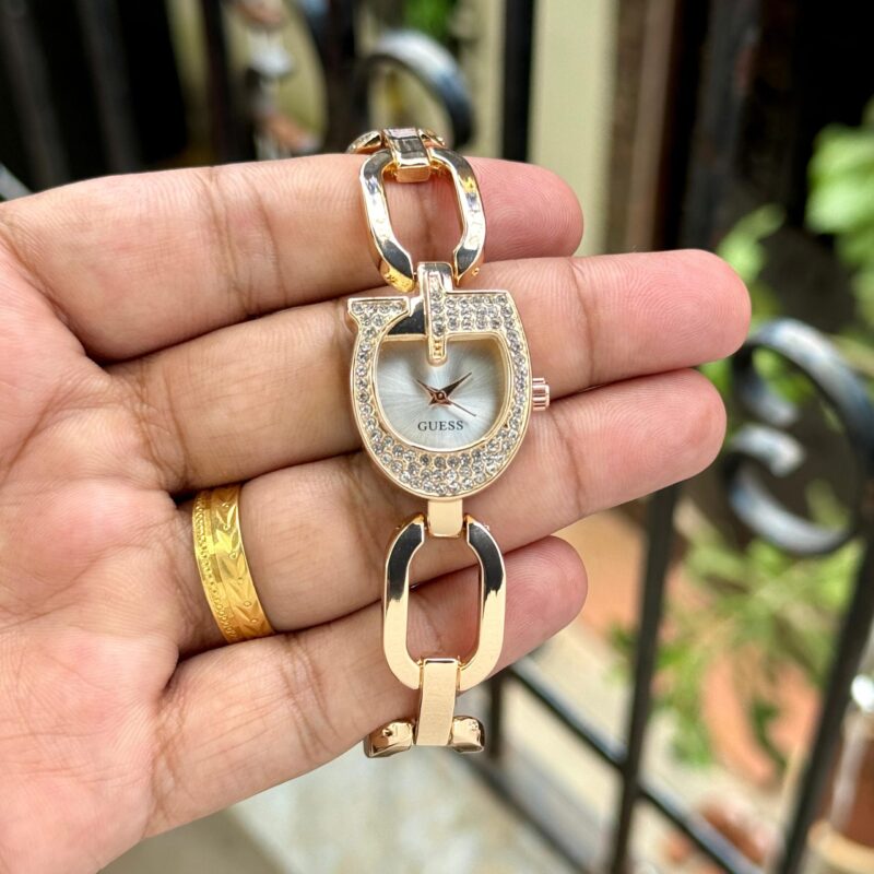 IMG 20240917 WA0001 scaled https://spacetimewatch.com/shop/guess-gia-collection-2/