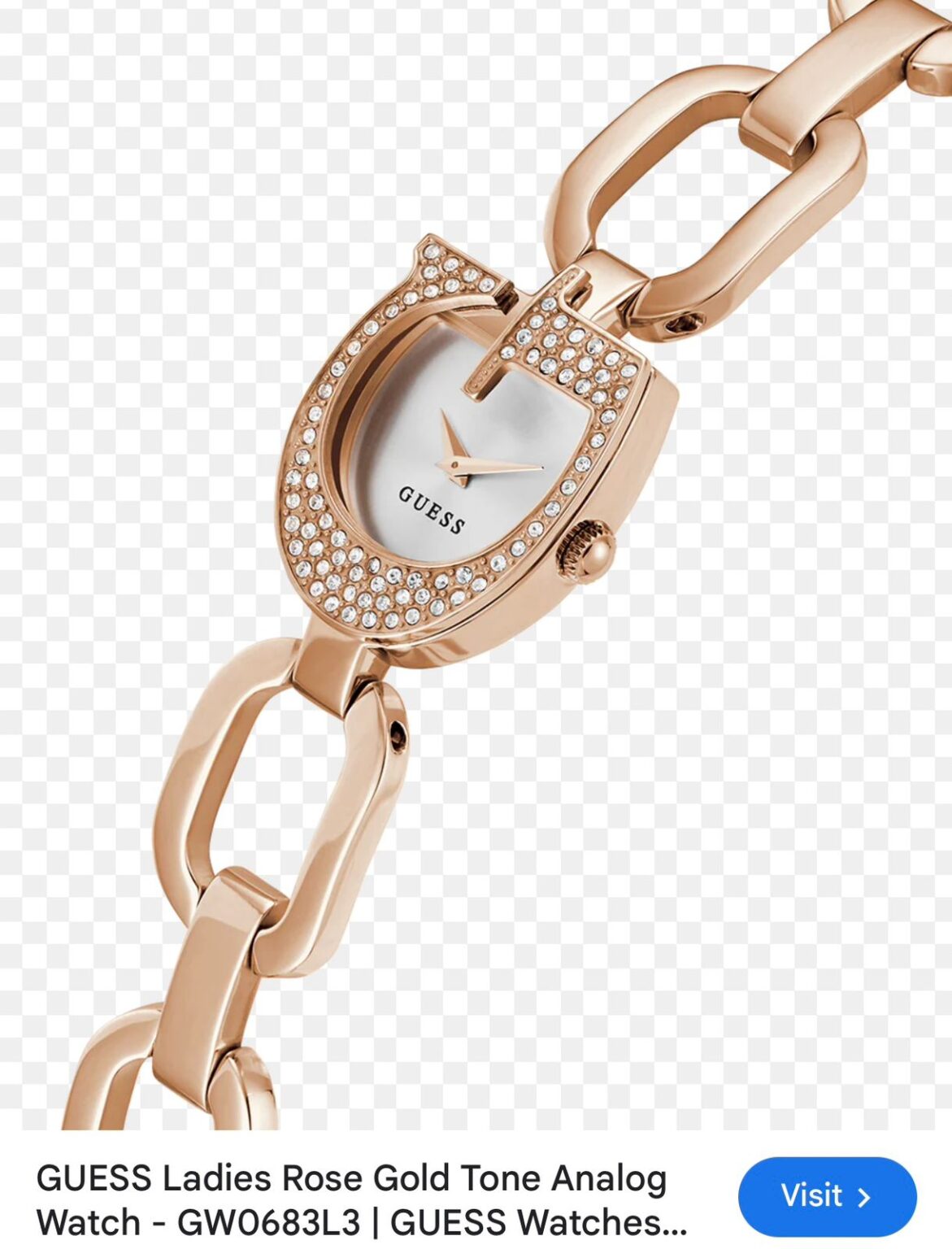 IMG 20240917 WA0003 https://spacetimewatch.com/shop/guess-gia-collection-2/