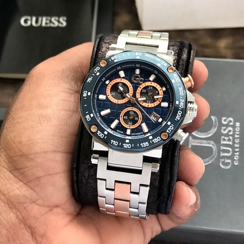 IMG 20240917 WA0005 scaled https://spacetimewatch.com/shop/guess-multifunction-analog/