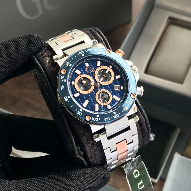 IMG 20240917 WA0007 scaled https://spacetimewatch.com/shop/guess-multifunction-analog/