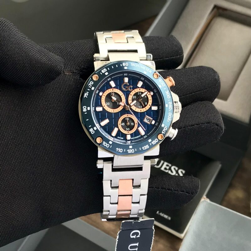 IMG 20240917 WA0008 scaled https://spacetimewatch.com/shop/guess-multifunction-analog/