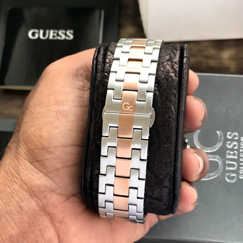 IMG 20240917 WA0009 scaled https://spacetimewatch.com/shop/guess-multifunction-analog/