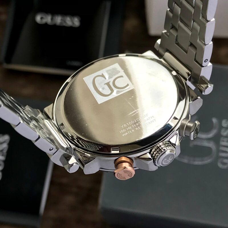 IMG 20240917 WA0010 scaled https://spacetimewatch.com/shop/guess-multifunction-analog/