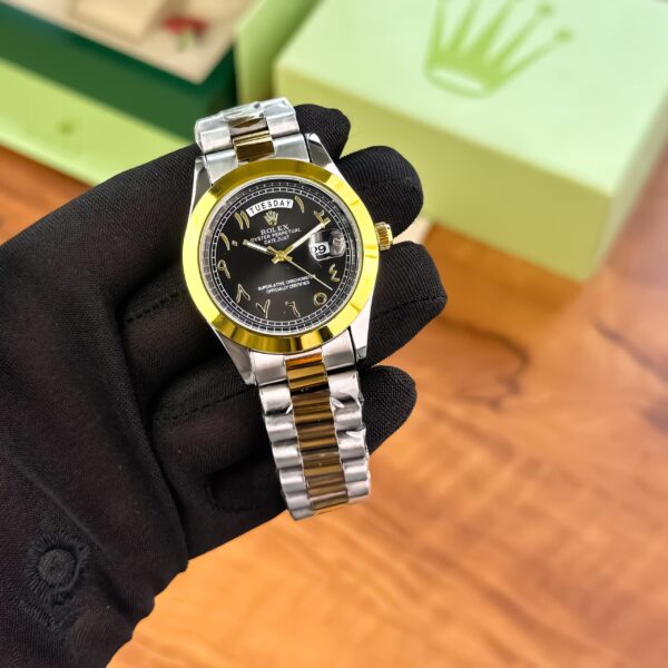 IMG 20240917 WA0032 scaled https://spacetimewatch.com/first-copy-watches-in-mumbai/