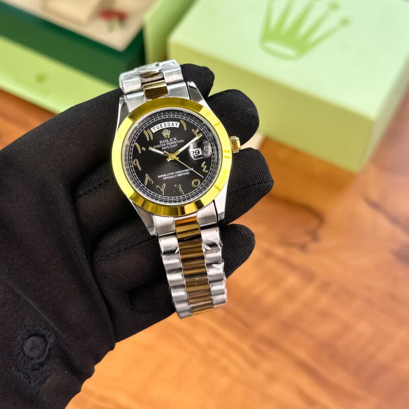 IMG 20240917 WA0032 scaled https://spacetimewatch.com/shop/rolex-classic-day-date/