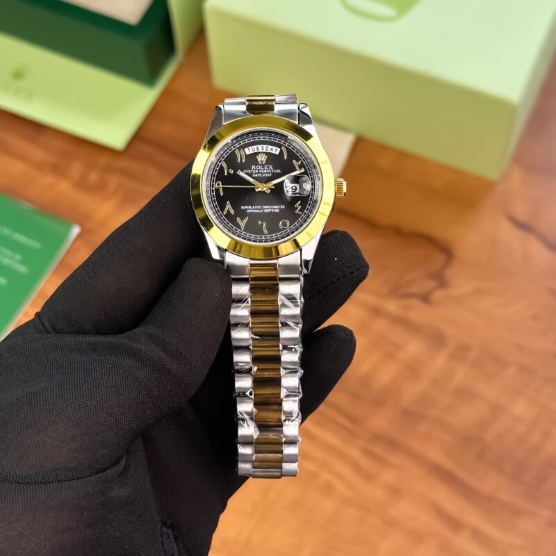 IMG 20240917 WA0033 scaled https://spacetimewatch.com/shop/rolex-classic-day-date/