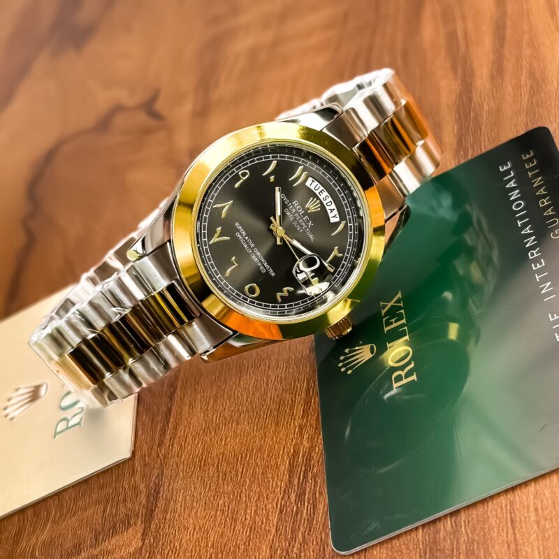 IMG 20240917 WA0034 https://spacetimewatch.com/shop/rolex-classic-day-date/
