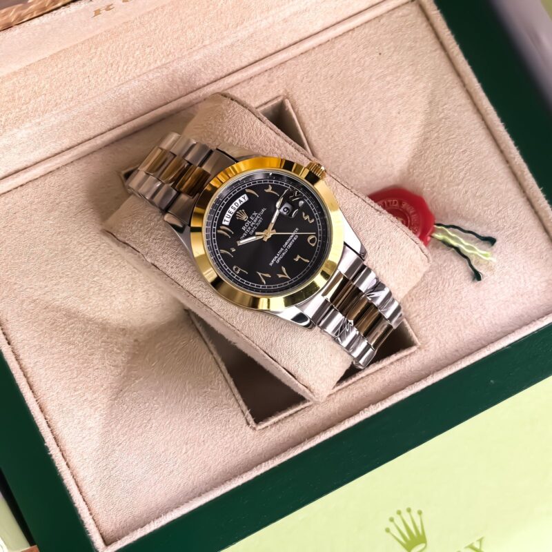 IMG 20240917 WA0035 https://spacetimewatch.com/shop/rolex-classic-day-date/