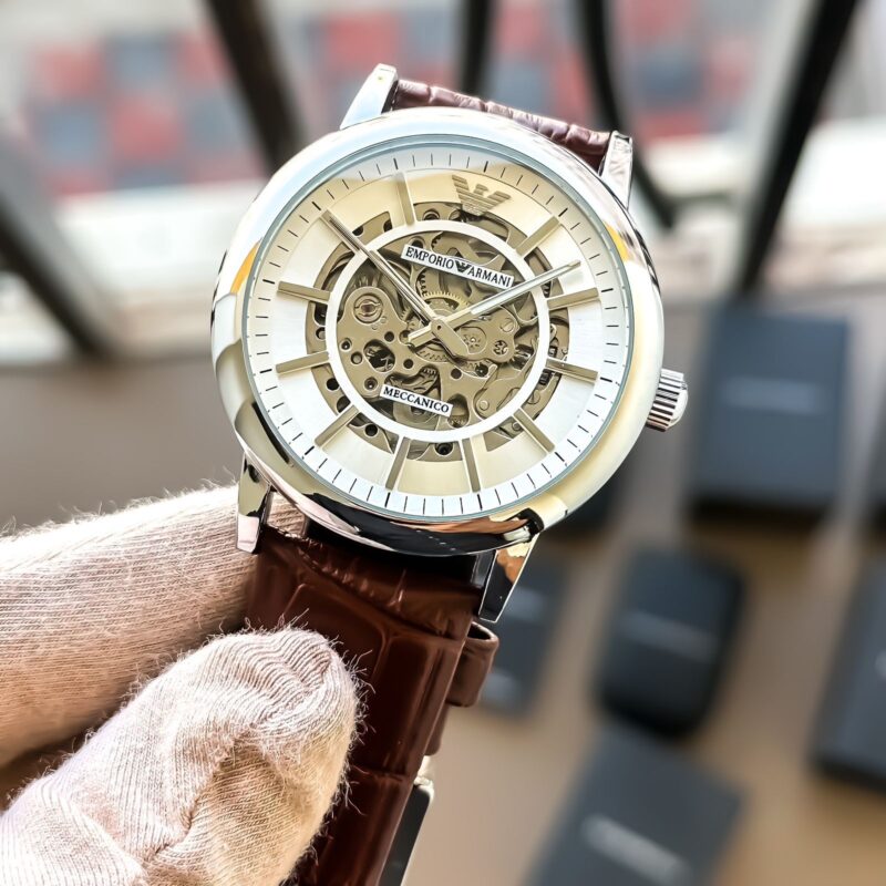 IMG 20240917 WA0046 https://spacetimewatch.com/shop/emporio-armani-watches-first-copy-price/