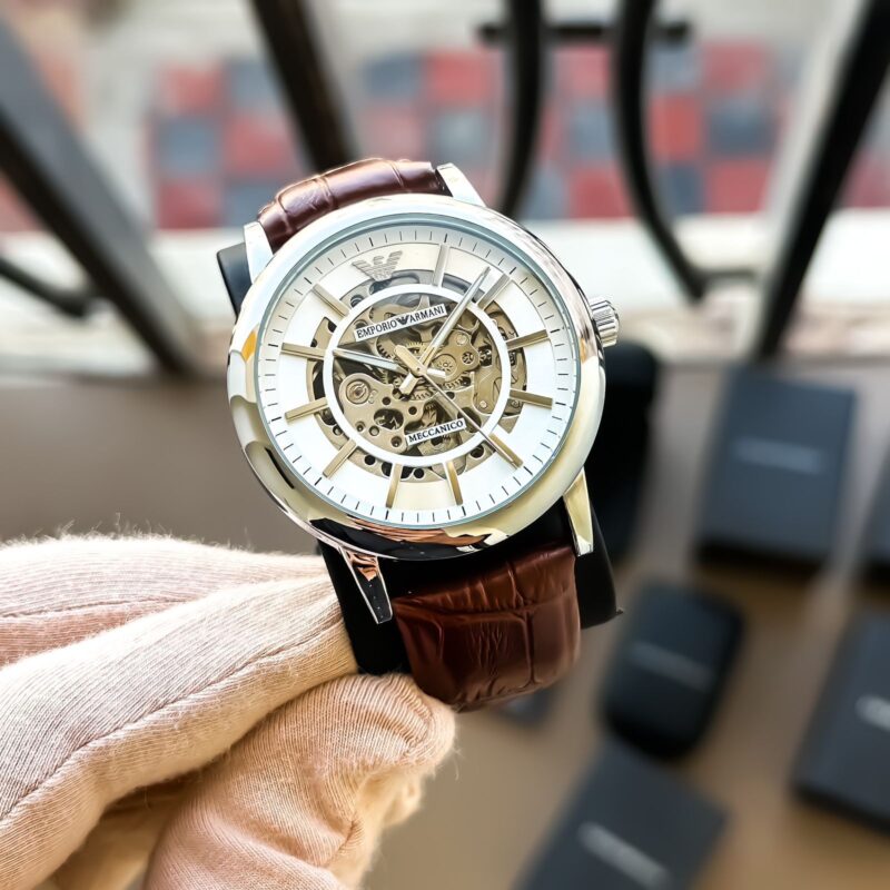 IMG 20240917 WA0047 https://spacetimewatch.com/shop/emporio-armani-watches-first-copy-price/