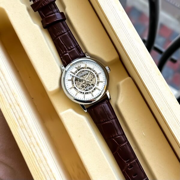IMG 20240917 WA0048 https://spacetimewatch.com/first-copy-watches-in-jaipur/