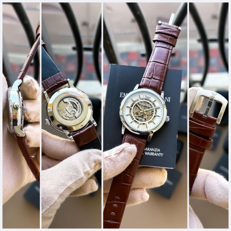 IMG 20240917 WA0049 https://spacetimewatch.com/shop/emporio-armani-watches-first-copy-price/