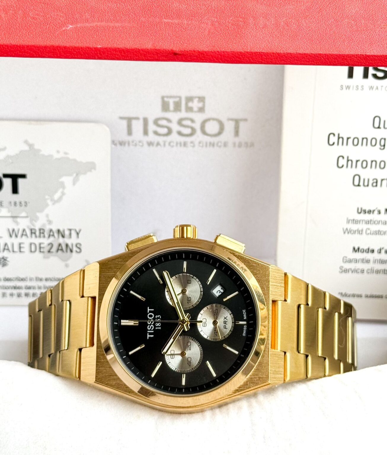 IMG 20240918 WA0021 https://spacetimewatch.com/shop/tissot-prx-chronograph-2/