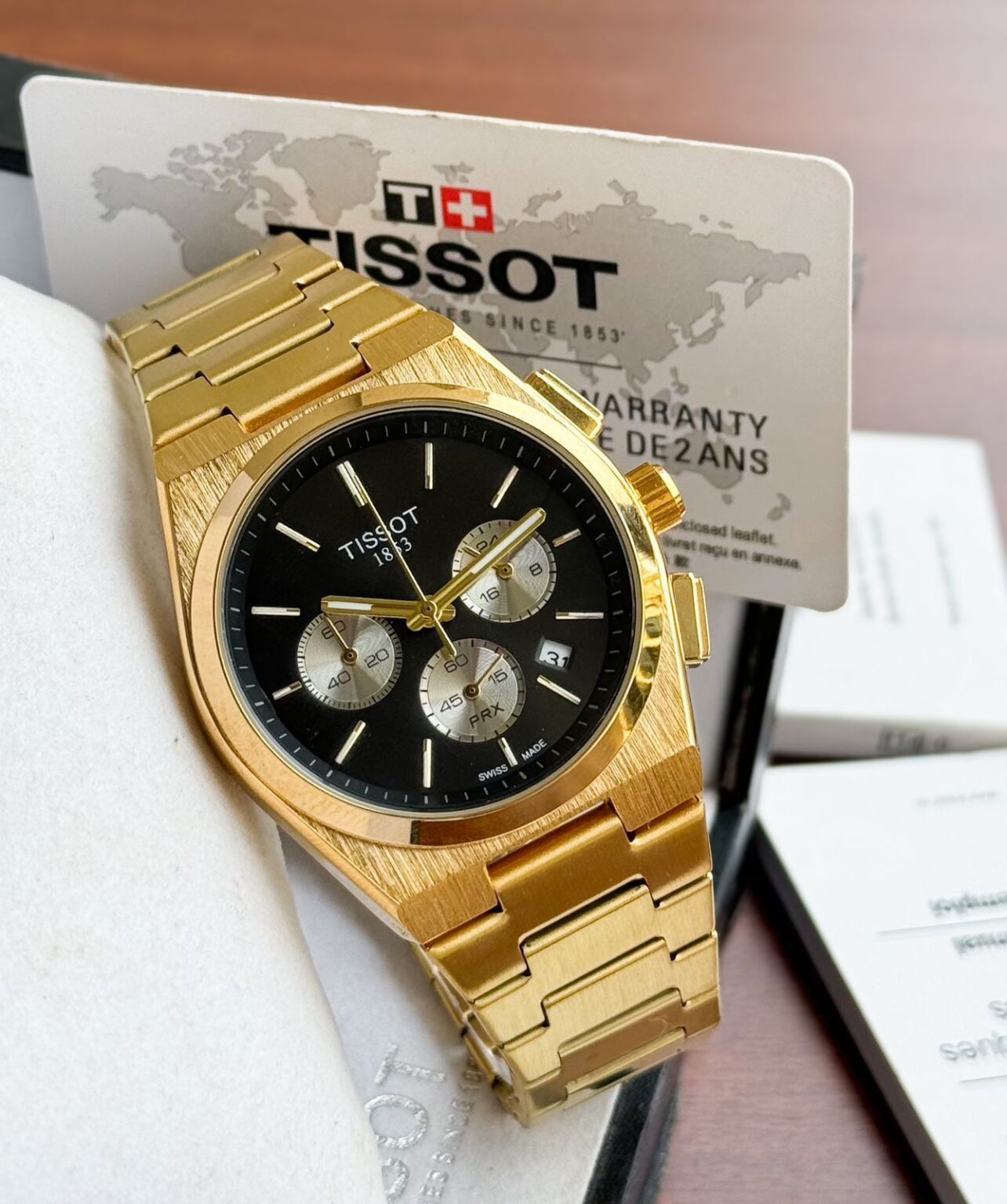 IMG 20240918 WA0022 https://spacetimewatch.com/shop/tissot-prx-chronograph-2/
