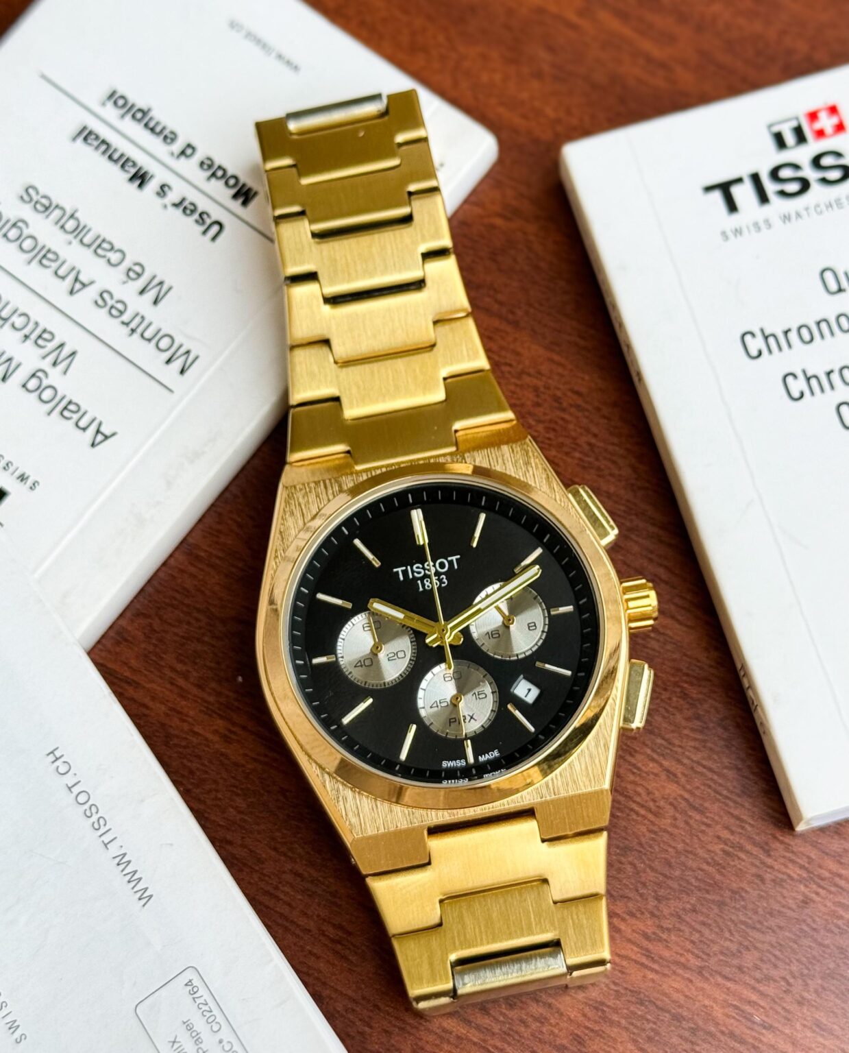 IMG 20240918 WA0023 scaled https://spacetimewatch.com/shop/tissot-prx-chronograph-2/