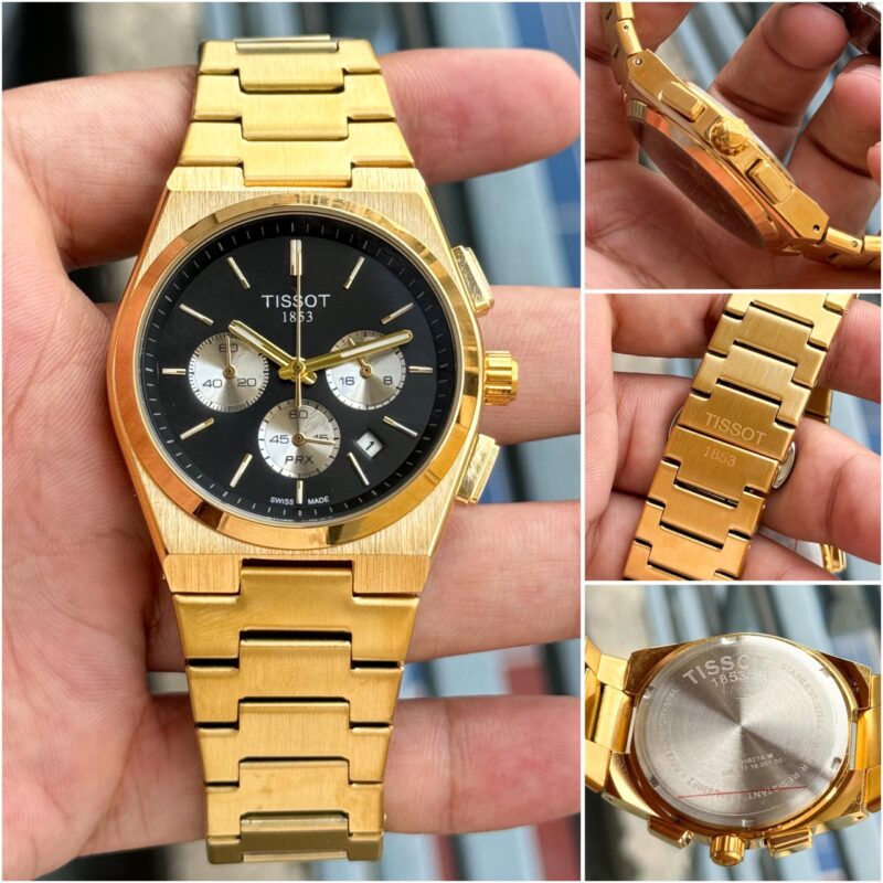 IMG 20240918 WA0024 scaled https://spacetimewatch.com/shop/tissot-prx-chronograph-2/