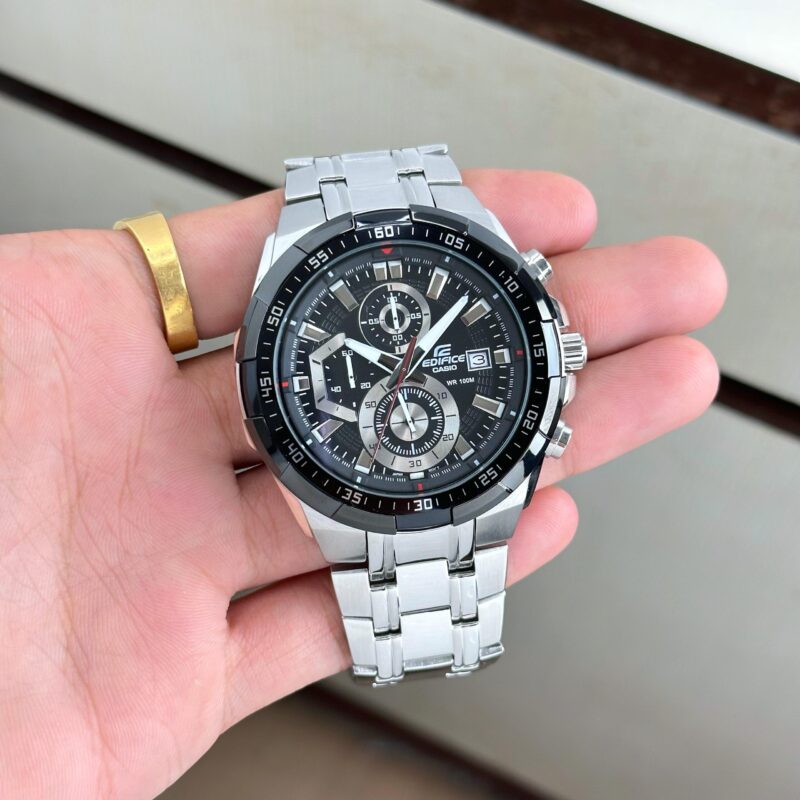IMG 20240918 WA0026 scaled https://spacetimewatch.com/shop/casio-premium-edifice-efr-539-2/