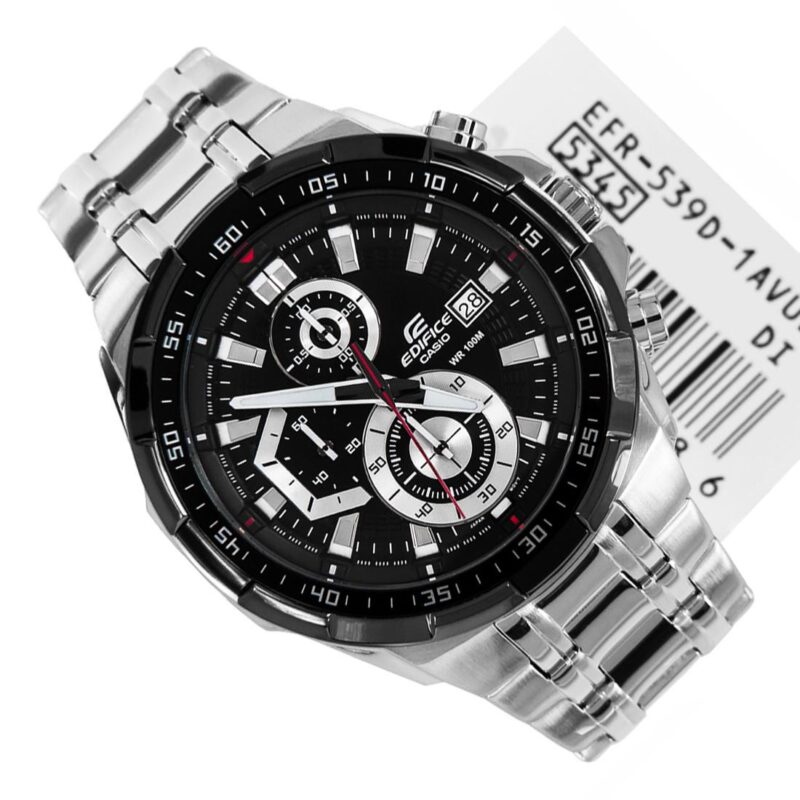 IMG 20240918 WA0027 https://spacetimewatch.com/shop/casio-premium-edifice-efr-539-2/