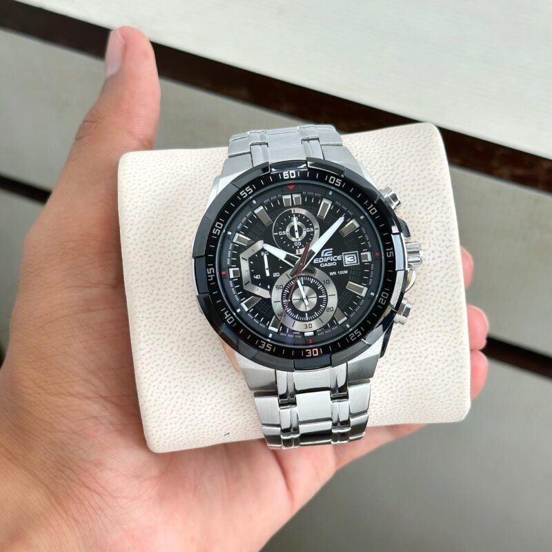 IMG 20240918 WA0028 scaled https://spacetimewatch.com/shop/casio-premium-edifice-efr-539-2/
