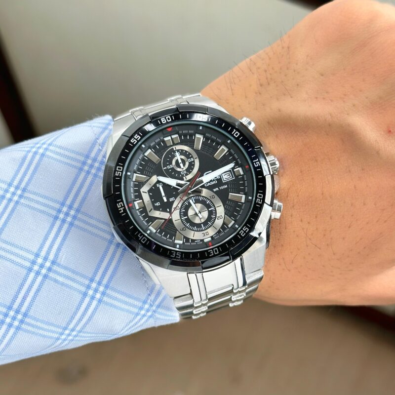IMG 20240918 WA0029 scaled https://spacetimewatch.com/shop/casio-premium-edifice-efr-539-2/
