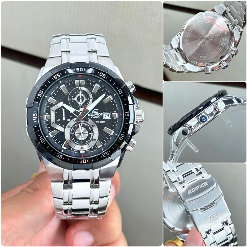 IMG 20240918 WA0030 scaled https://spacetimewatch.com/shop/casio-premium-edifice-efr-539-2/