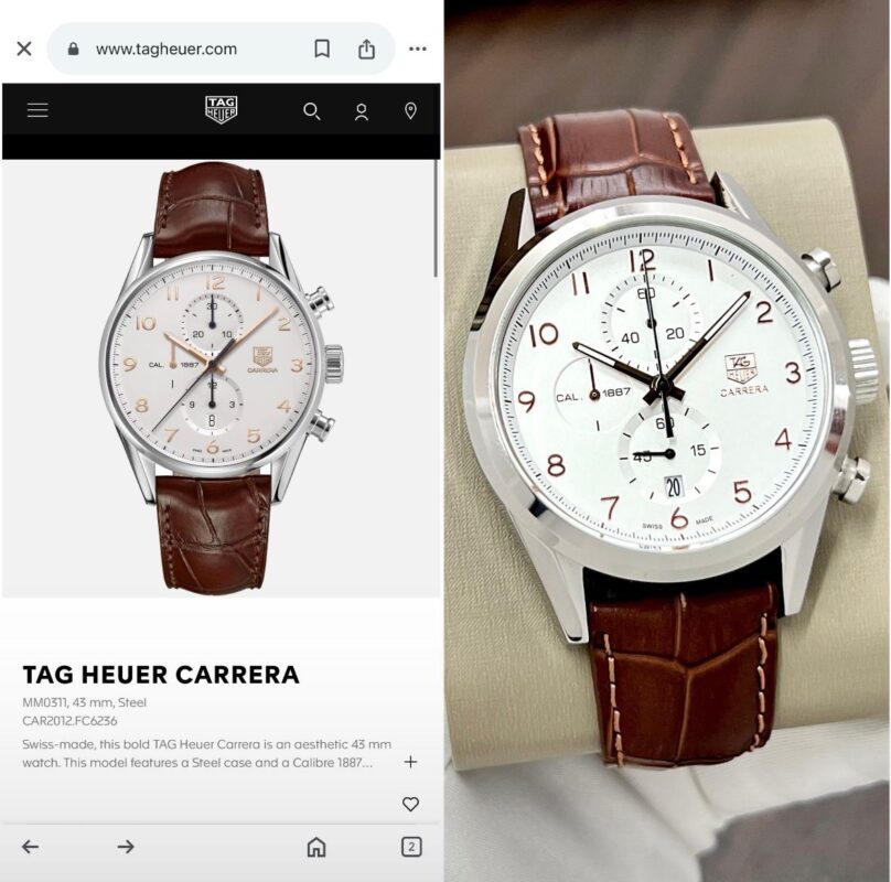 IMG 20240918 WA0033 https://spacetimewatch.com/shop/tag-heuer-first-copy-wacthes/