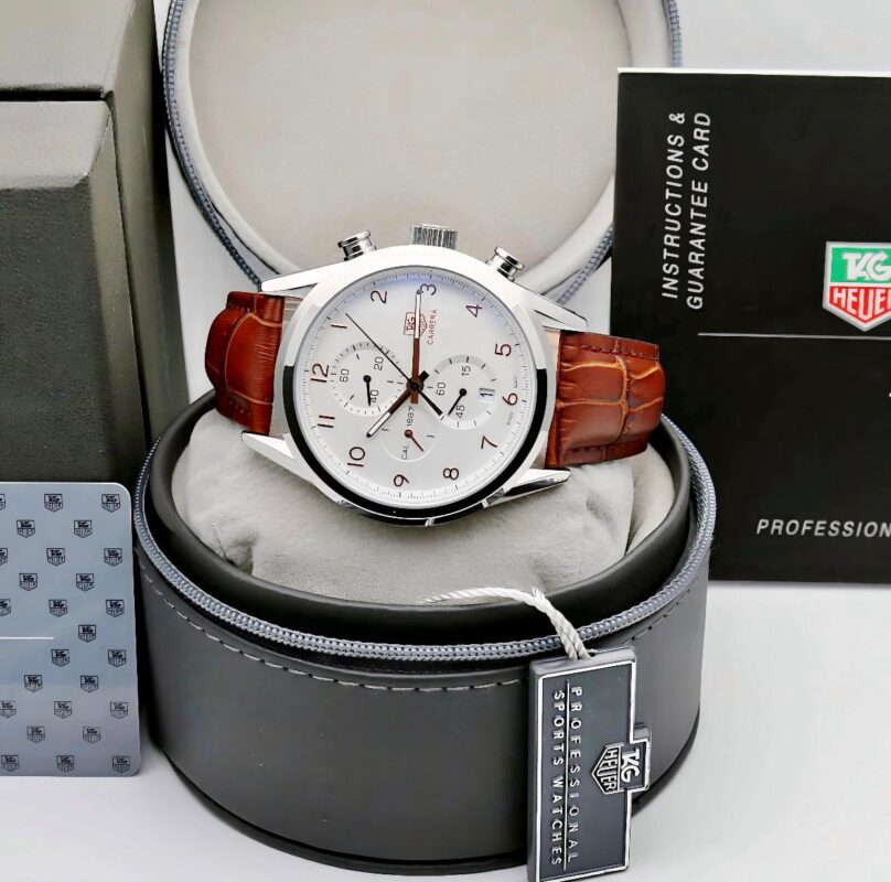 IMG 20240918 WA0035 https://spacetimewatch.com/shop/tag-heuer-first-copy-wacthes/