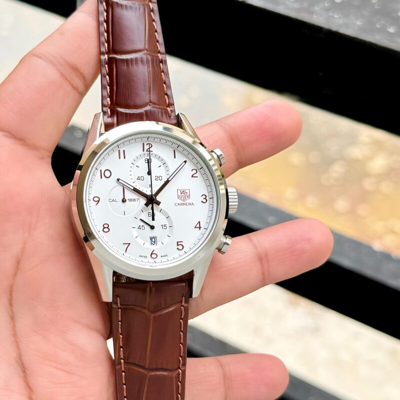 IMG 20240918 WA0036 scaled https://spacetimewatch.com/shop/tag-heuer-first-copy-wacthes/