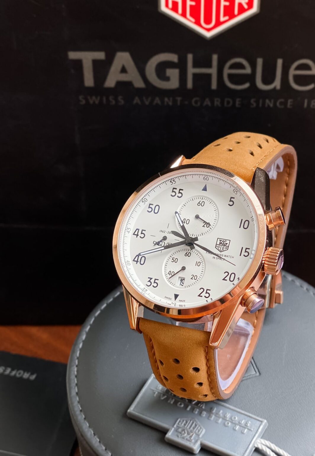 IMG 20240918 WA0039 https://spacetimewatch.com/shop/tag-heuer-space-x/