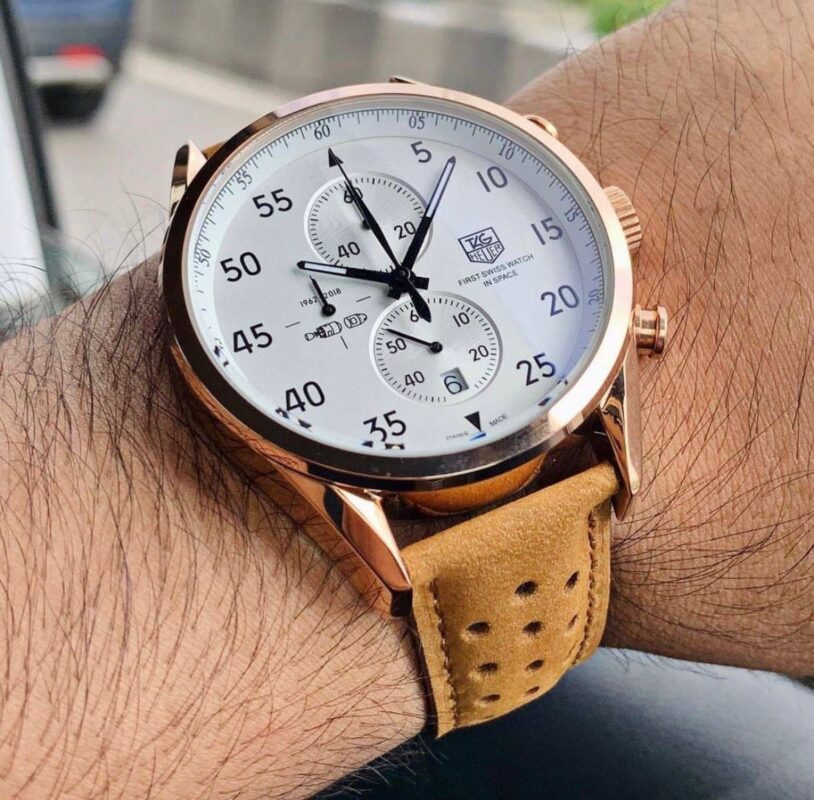 IMG 20240918 WA0040 https://spacetimewatch.com/shop/tag-heuer-space-x/