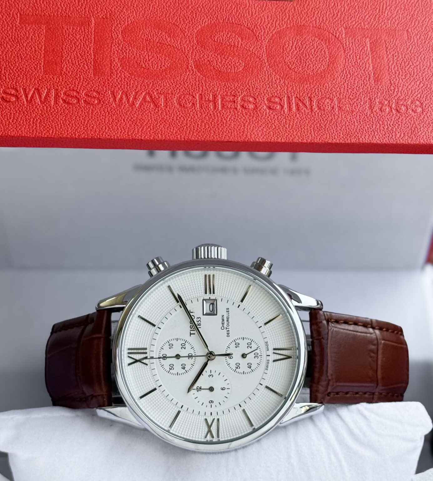 IMG 20240918 WA0043 https://spacetimewatch.com/shop/tissot-chemin-des-tourelles-2/