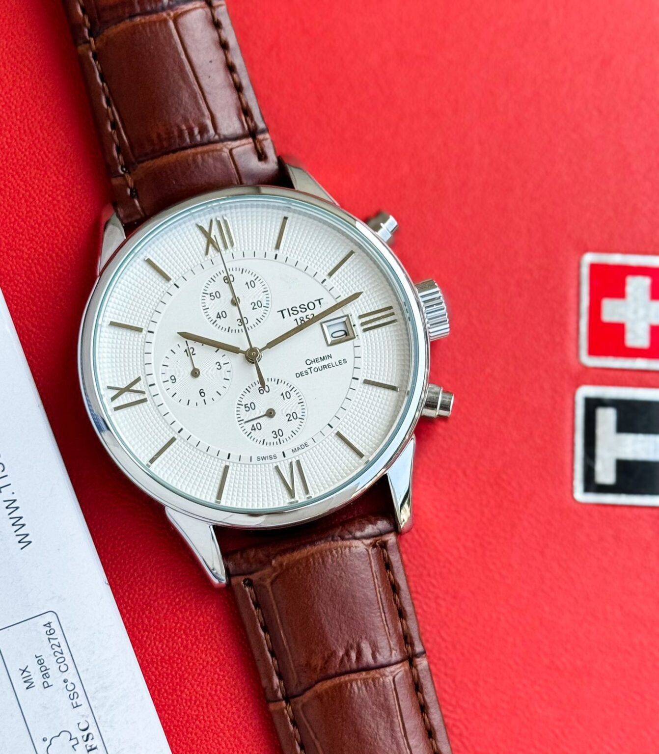 IMG 20240918 WA0044 https://spacetimewatch.com/shop/tissot-chemin-des-tourelles-2/