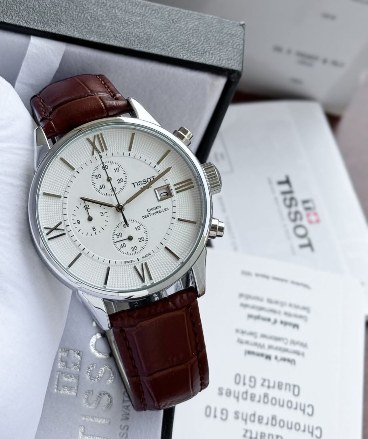 IMG 20240918 WA0045 https://spacetimewatch.com/shop/tissot-chemin-des-tourelles-2/