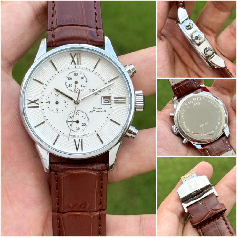 IMG 20240918 WA0047 scaled https://spacetimewatch.com/shop/tissot-chemin-des-tourelles-2/