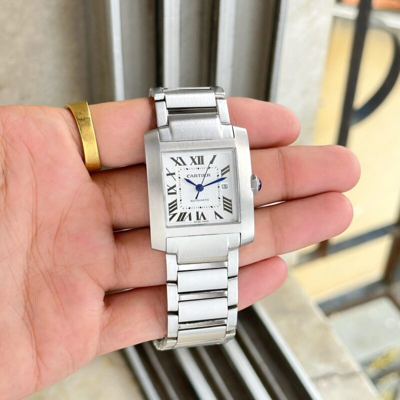 IMG 20240918 WA0055 scaled https://spacetimewatch.com/shop/cartier-tank-francaise-large/