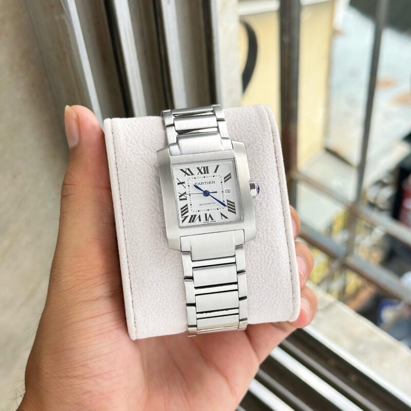 IMG 20240918 WA0059 scaled https://spacetimewatch.com/shop/cartier-tank-francaise-large/