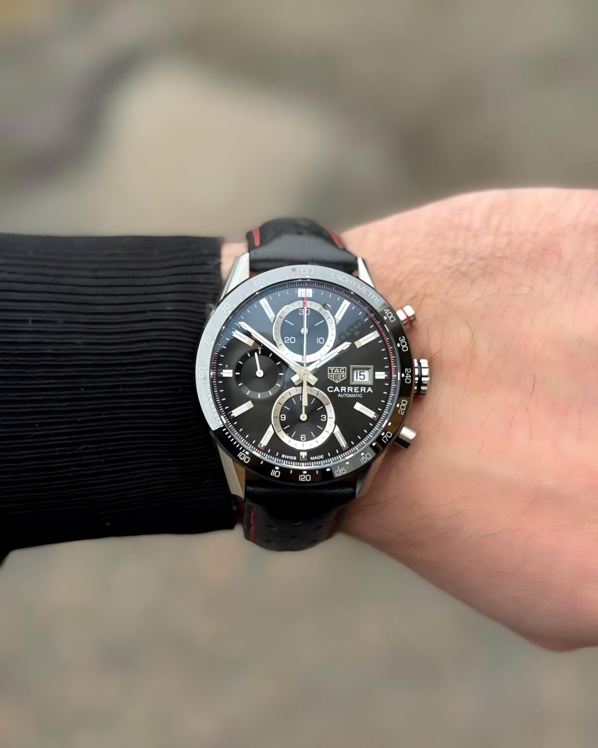 IMG 20240918 WA0065 scaled https://spacetimewatch.com/shop/tag-heuer-carrera-chronograph-2/