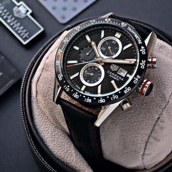 IMG 20240918 WA0067 scaled https://spacetimewatch.com/first-copy-watches-in-mumbai/