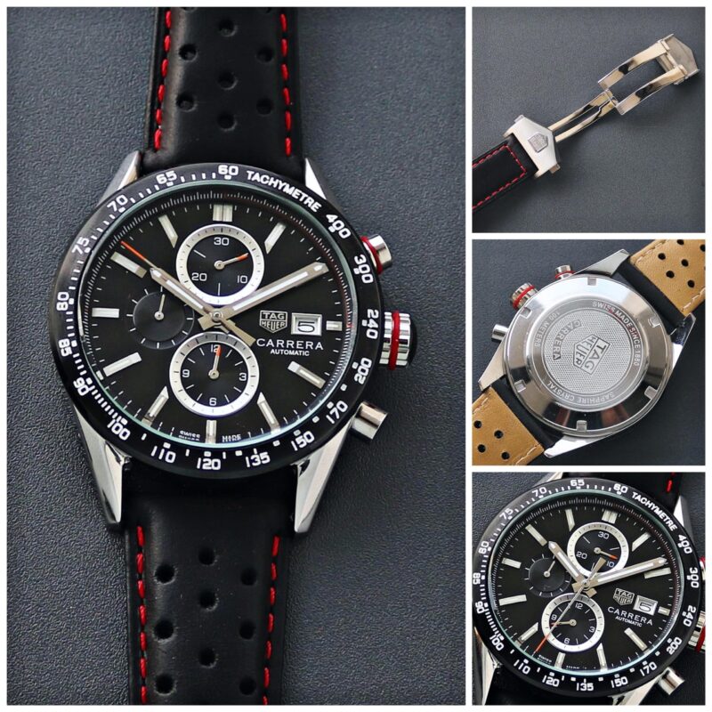 IMG 20240918 WA0069 scaled https://spacetimewatch.com/shop/tag-heuer-carrera-chronograph-2/
