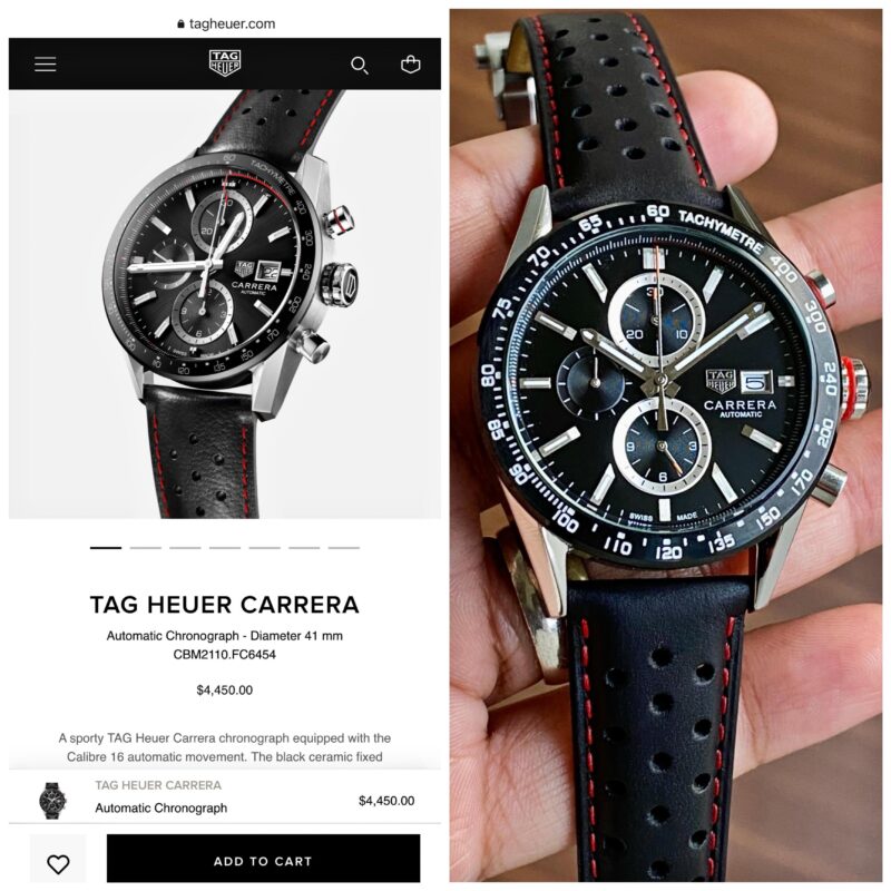 IMG 20240918 WA0070 scaled https://spacetimewatch.com/shop/tag-heuer-carrera-chronograph-2/
